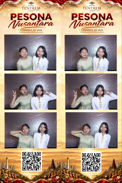 24-08-26 HOTEL TENTREM (20260824_195248_844)