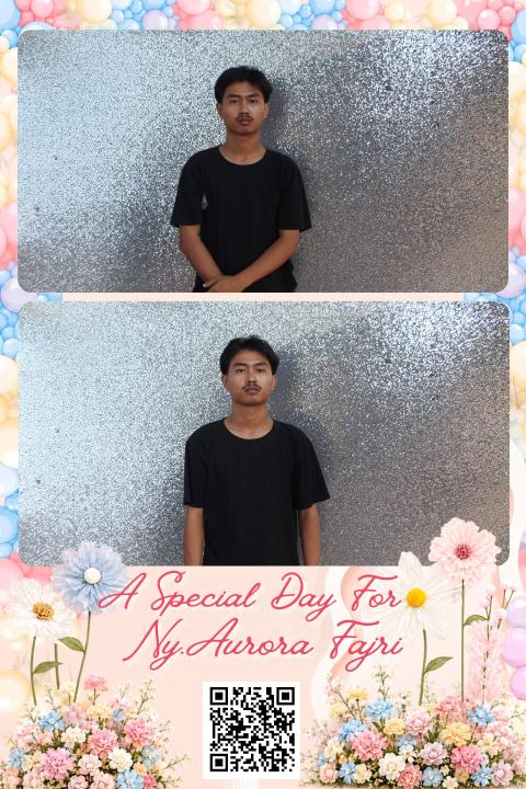 24-08-26 Spesial Day Ibu Aurora Fajri (20260824_155234_093)
