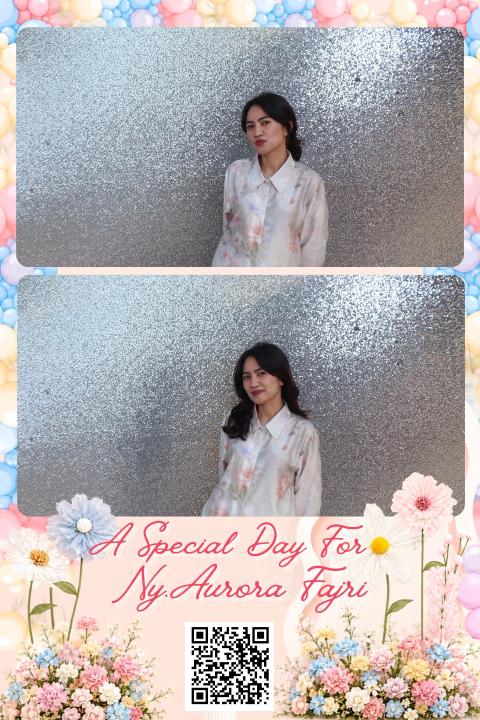 24-08-26 Spesial Day Ibu Aurora Fajri (20260824_155635_217)
