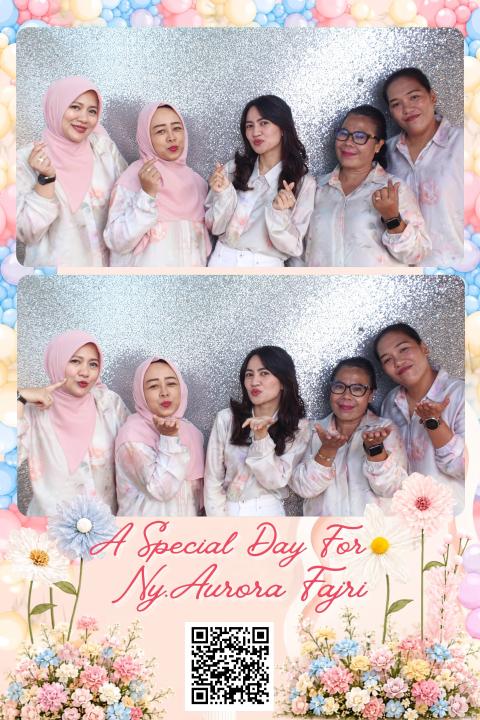 24-08-26 Spesial Day Ibu Aurora Fajri (20260824_163035_822)