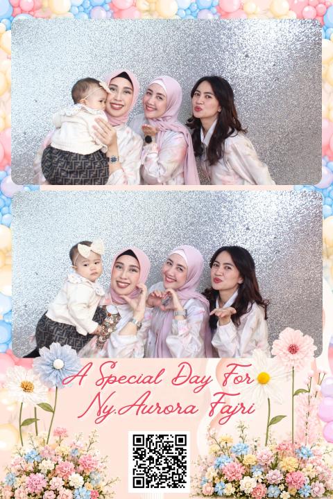 24-08-26 Spesial Day Ibu Aurora Fajri (20260824_163211_867)