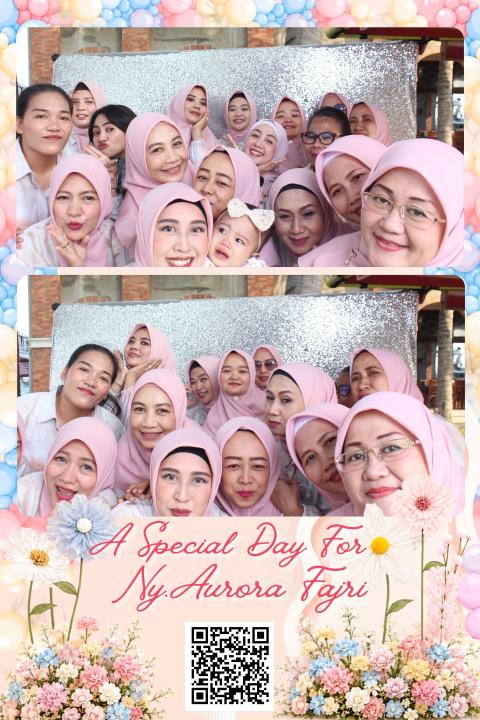 24-08-26 Spesial Day Ibu Aurora Fajri (20260824_163406_611)