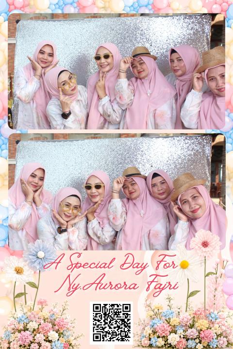 24-08-26 Spesial Day Ibu Aurora Fajri (20260824_163519_487)