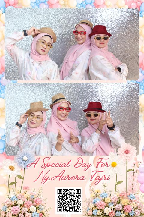 24-08-26 Spesial Day Ibu Aurora Fajri (20260824_163743_067)