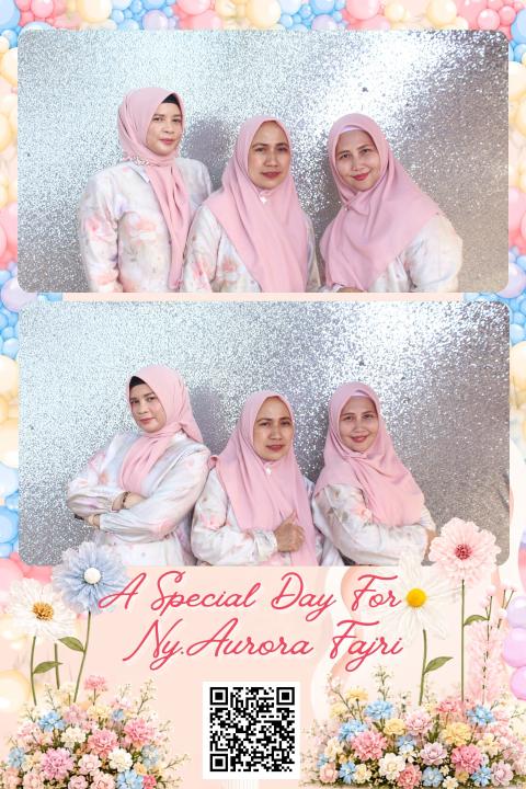 24-08-26 Spesial Day Ibu Aurora Fajri (20260824_163921_114)