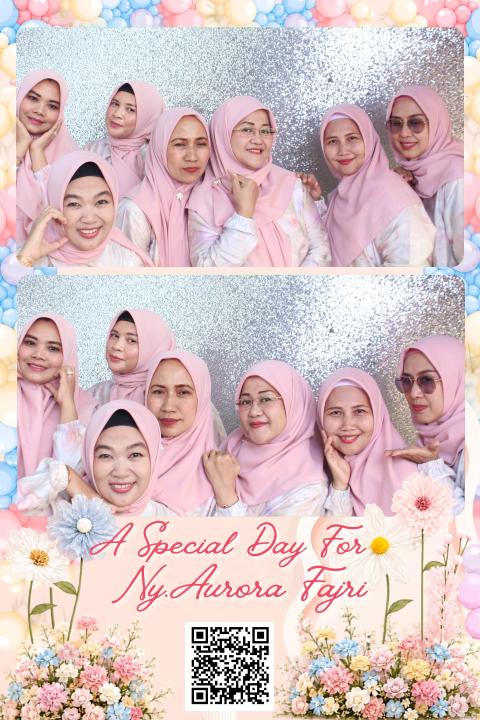 24-08-26 Spesial Day Ibu Aurora Fajri (20260824_164130_082)