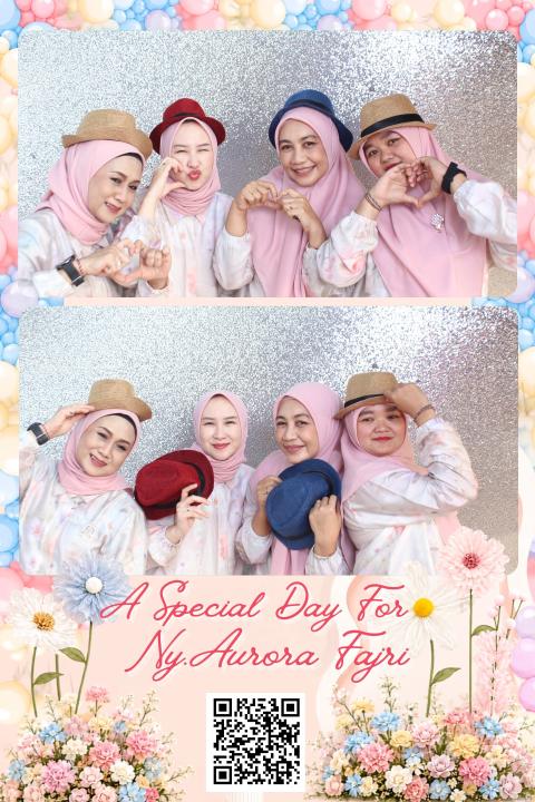24-08-26 Spesial Day Ibu Aurora Fajri (20260824_164422_318)
