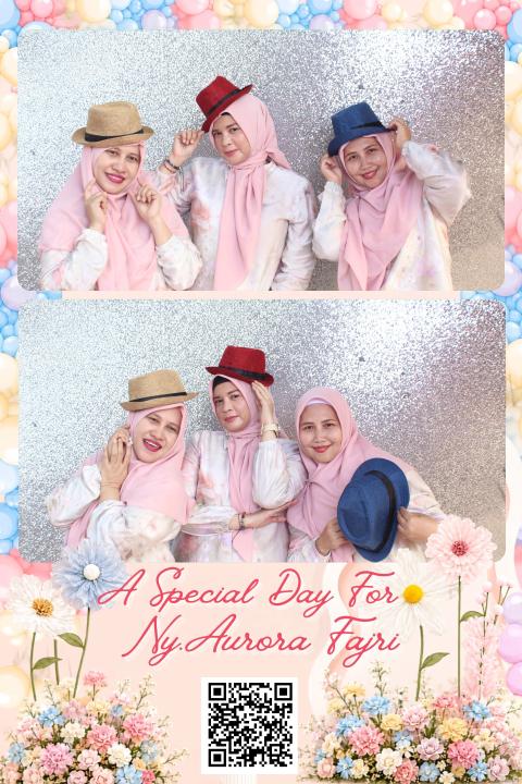 24-08-26 Spesial Day Ibu Aurora Fajri (20260824_164706_874)