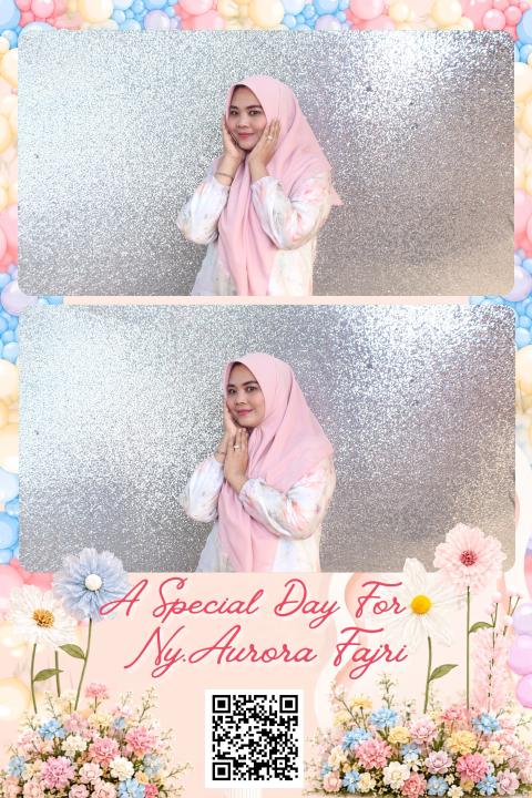 24-08-26 Spesial Day Ibu Aurora Fajri (20260824_164845_647)