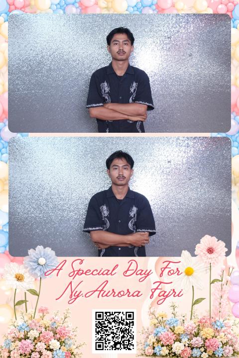 24-08-26 Spesial Day Ibu Aurora Fajri (20260824_174156_202)