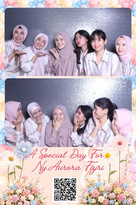 24-08-26 Spesial Day Ibu Aurora Fajri (20260824_183154_538)