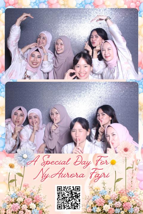 24-08-26 Spesial Day Ibu Aurora Fajri (20260824_183333_235)