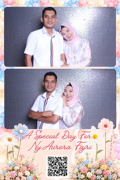 24-08-26 Spesial Day Ibu Aurora Fajri (20260824_184248_273)