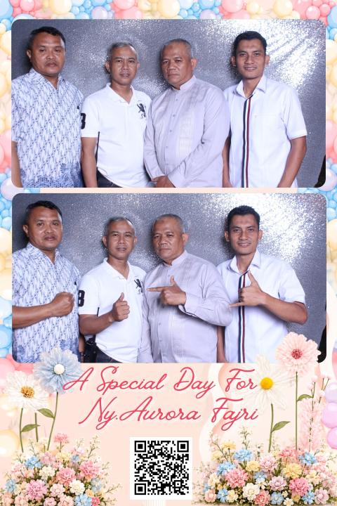 24-08-26 Spesial Day Ibu Aurora Fajri (20260824_192130_446)