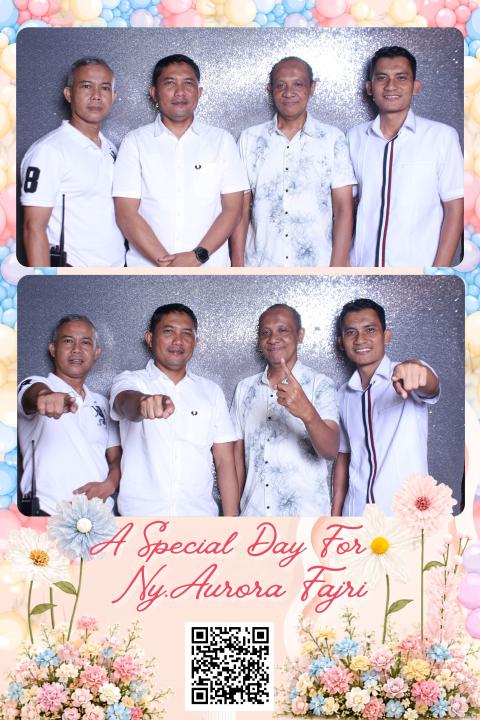 24-08-26 Spesial Day Ibu Aurora Fajri (20260824_193925_470)