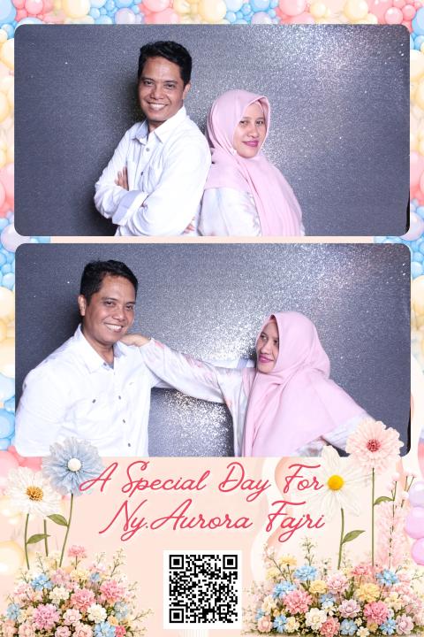 24-08-26 Spesial Day Ibu Aurora Fajri (20260824_194225_092)