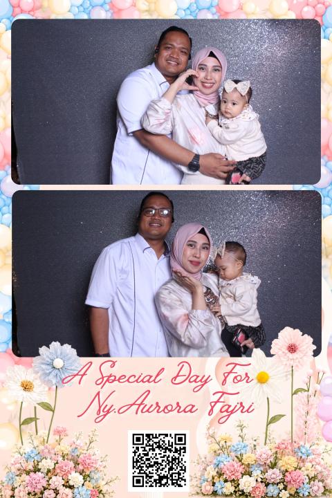 24-08-26 Spesial Day Ibu Aurora Fajri (20260824_195355_378)