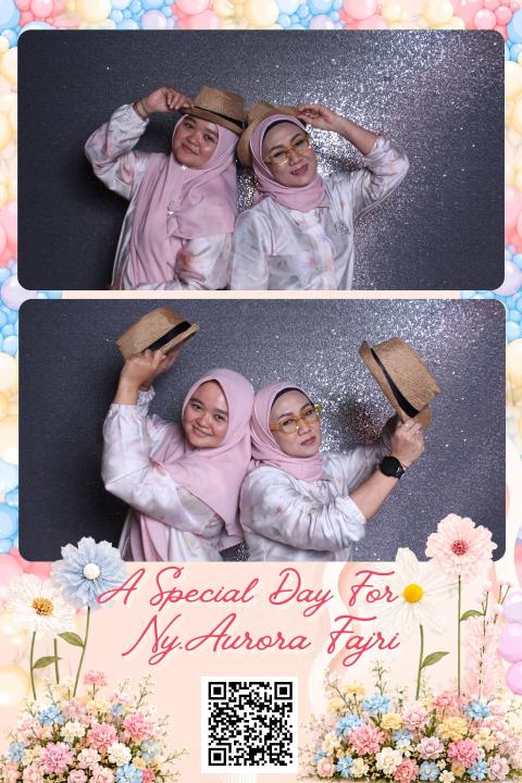 24-08-26 Spesial Day Ibu Aurora Fajri (20260824_195632_765)