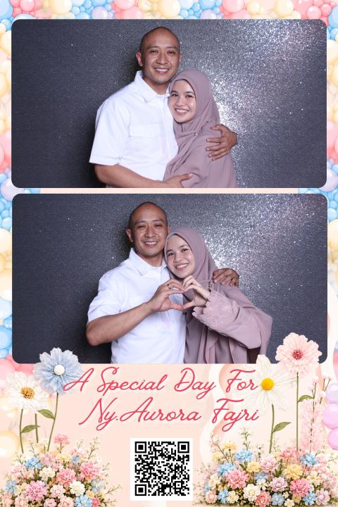 24-08-26 Spesial Day Ibu Aurora Fajri (20260824_195734_044)