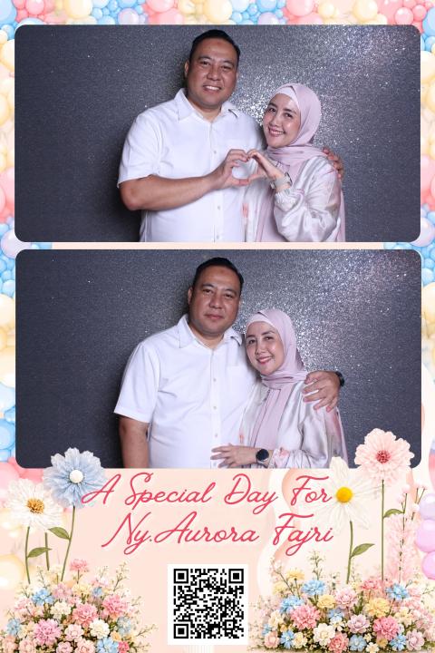 24-08-26 Spesial Day Ibu Aurora Fajri (20260824_195825_748)