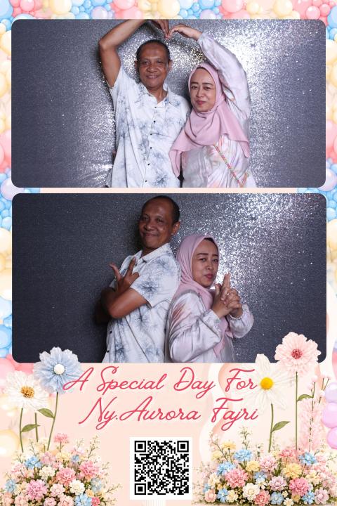 24-08-26 Spesial Day Ibu Aurora Fajri (20260824_200150_901)