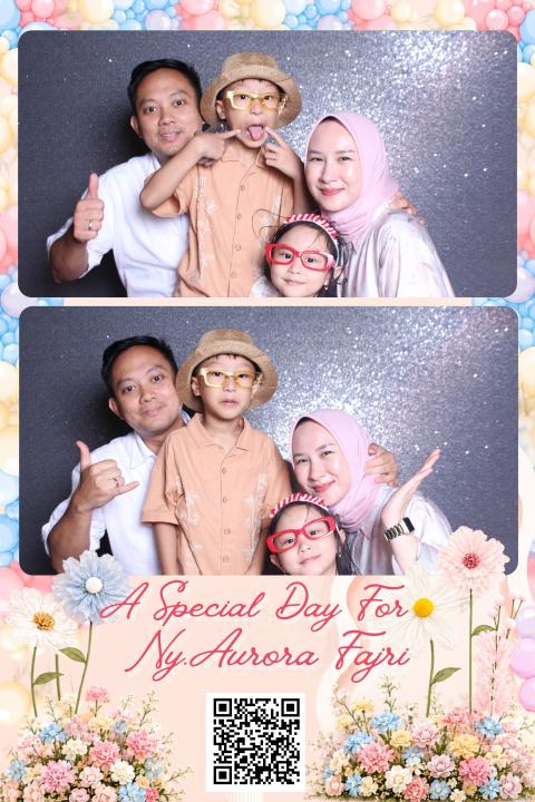 24-08-26 Spesial Day Ibu Aurora Fajri (20260824_201101_184)