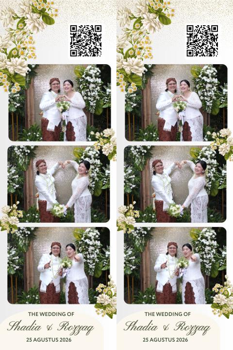 25-08-26 Sanggar De Batavia - Wedding (20260825_173417_934)