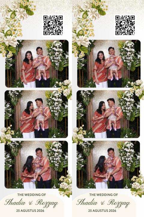 25-08-26 Sanggar De Batavia - Wedding (20260825_175957_870)