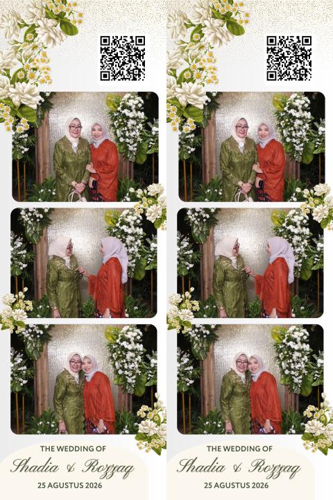 25-08-26 Sanggar De Batavia - Wedding (20260825_180342_779)
