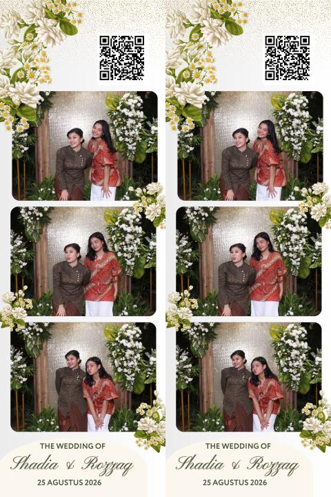 25-08-26 Sanggar De Batavia - Wedding (20260825_180512_737)