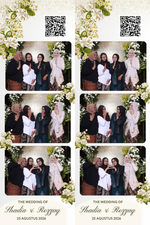 25-08-26 Sanggar De Batavia - Wedding (20260825_181452_383)