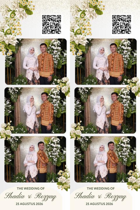 25-08-26 Sanggar De Batavia - Wedding (20260825_181607_214)
