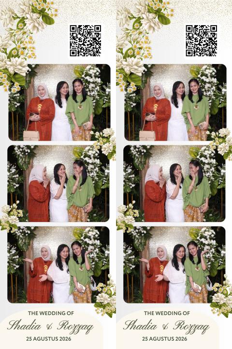 25-08-26 Sanggar De Batavia - Wedding (20260825_181909_368)