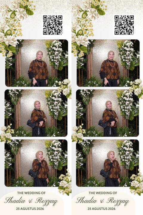 25-08-26 Sanggar De Batavia - Wedding (20260825_182014_389)