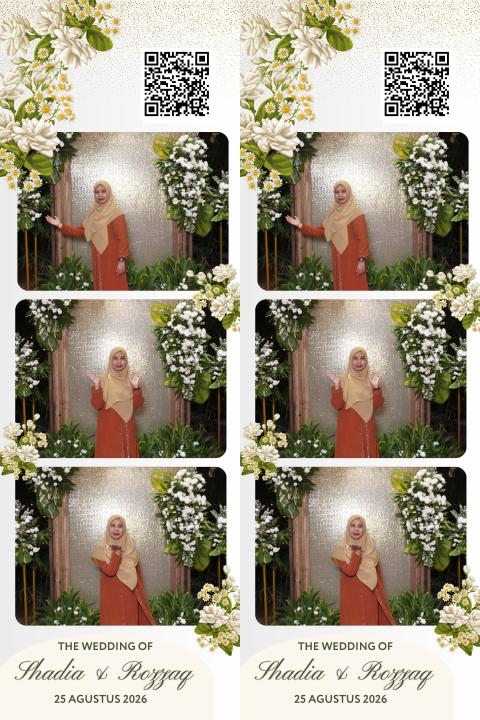 25-08-26 Sanggar De Batavia - Wedding (20260825_182555_965)