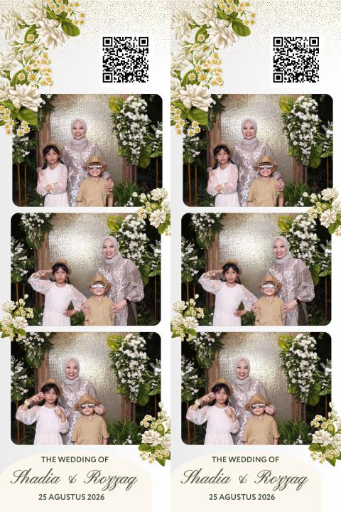 25-08-26 Sanggar De Batavia - Wedding (20260825_182805_164)