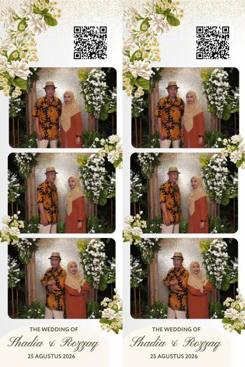 25-08-26 Sanggar De Batavia - Wedding (20260825_182917_781)