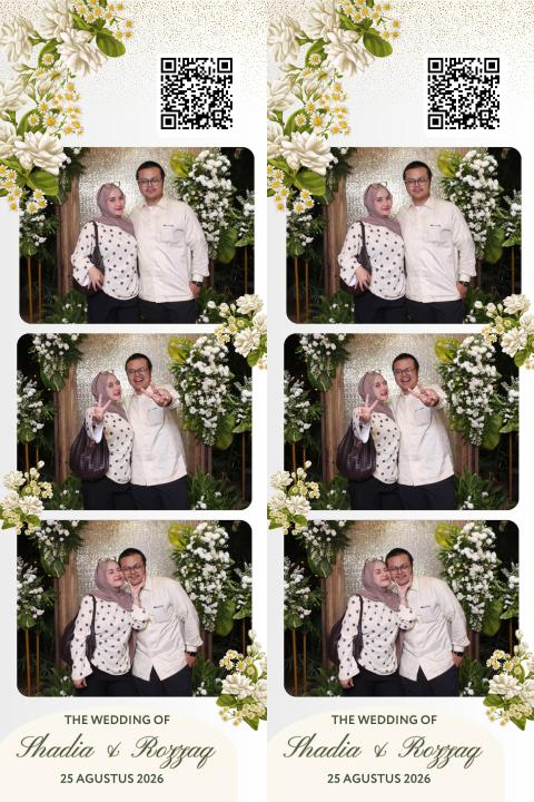 25-08-26 Sanggar De Batavia - Wedding (20260825_183116_318)