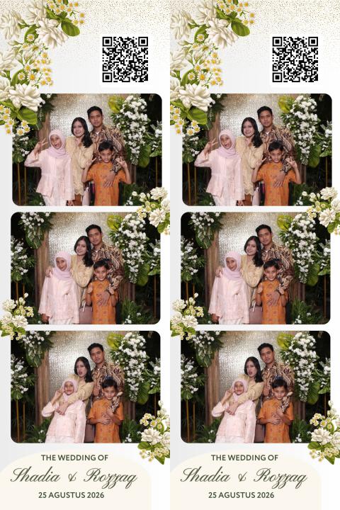 25-08-26 Sanggar De Batavia - Wedding (20260825_183818_566)