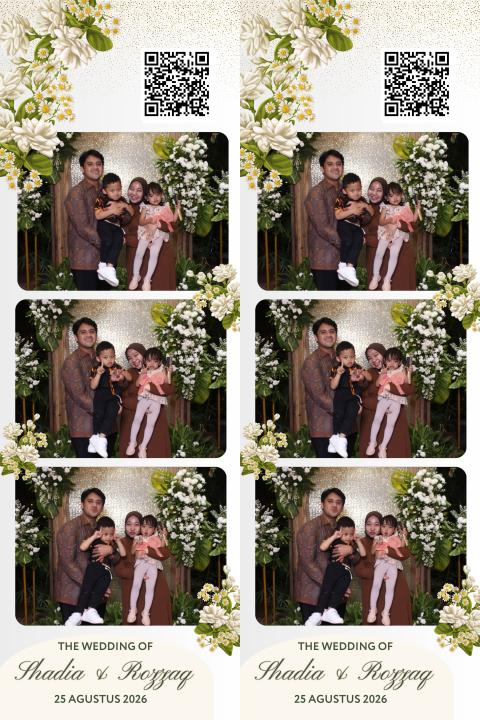 25-08-26 Sanggar De Batavia - Wedding (20260825_183935_809)