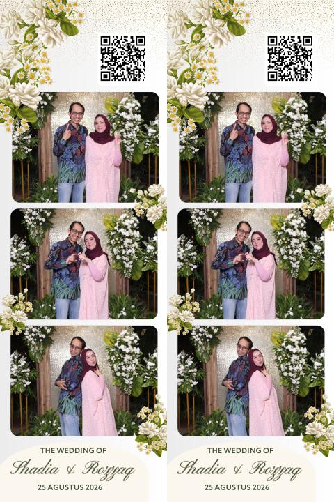 25-08-26 Sanggar De Batavia - Wedding (20260825_184350_099)