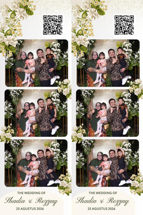 25-08-26 Sanggar De Batavia - Wedding (20260825_184442_192)