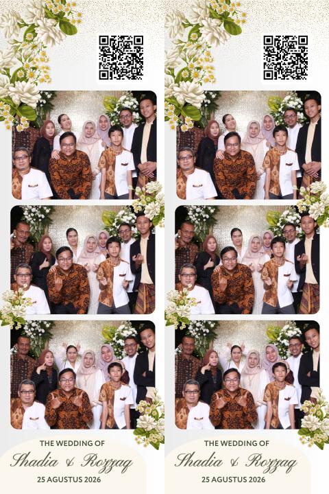 25-08-26 Sanggar De Batavia - Wedding (20260825_184729_144)