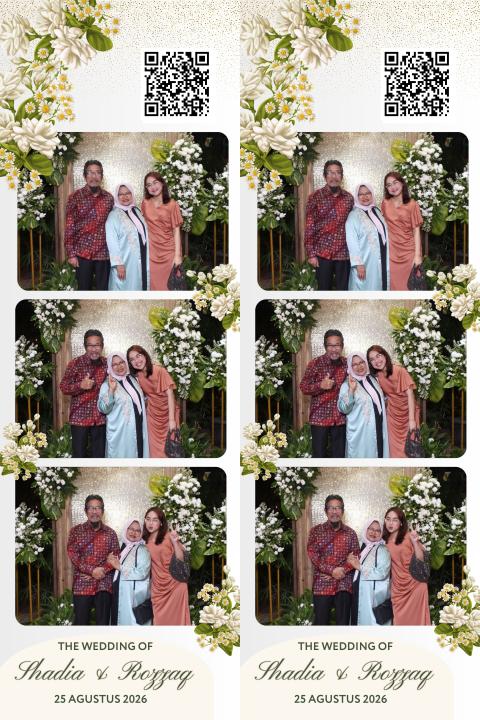 25-08-26 Sanggar De Batavia - Wedding (20260825_185843_771)