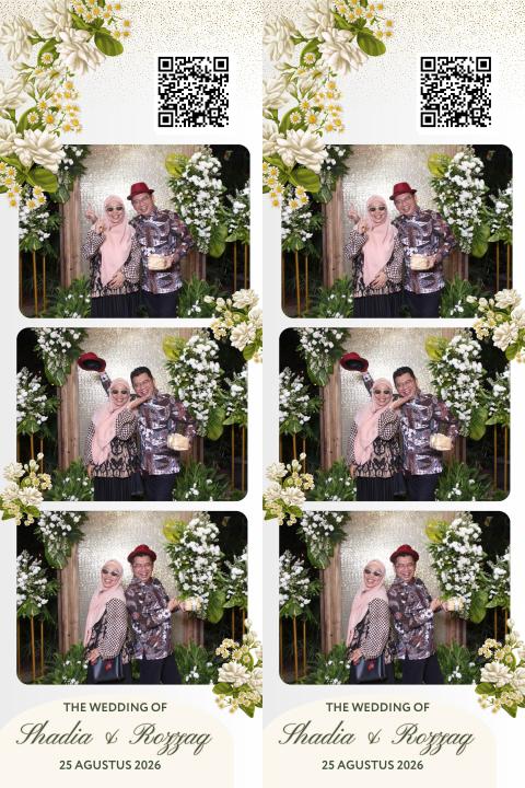 25-08-26 Sanggar De Batavia - Wedding (20260825_200142_202)