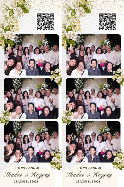 25-08-26 Sanggar De Batavia - Wedding (20260825_201603_573)