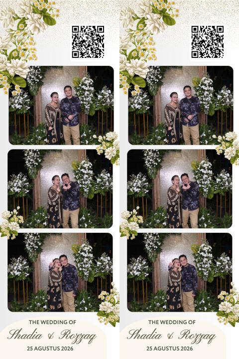 25-08-26 Sanggar De Batavia - Wedding (20260825_201806_983)