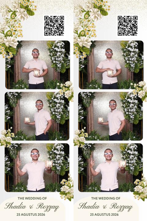 25-08-26 Sanggar De Batavia - Wedding (20260825_201905_894)