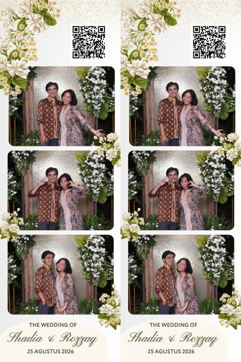 25-08-26 Sanggar De Batavia - Wedding (20260825_204455_870)