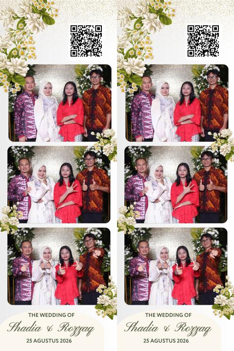 25-08-26 Sanggar De Batavia - Wedding (20260825_210141_803)